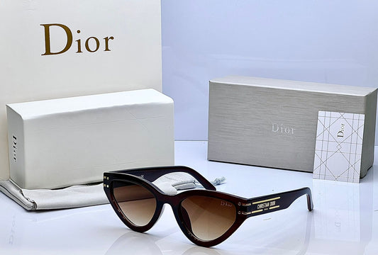 Dior Sunglasses