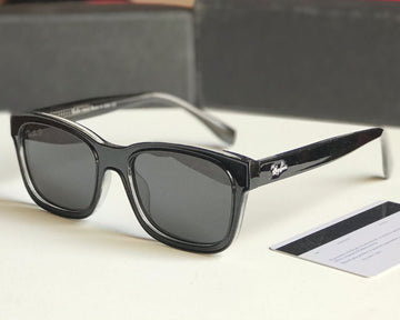 RayBan Sunglasses