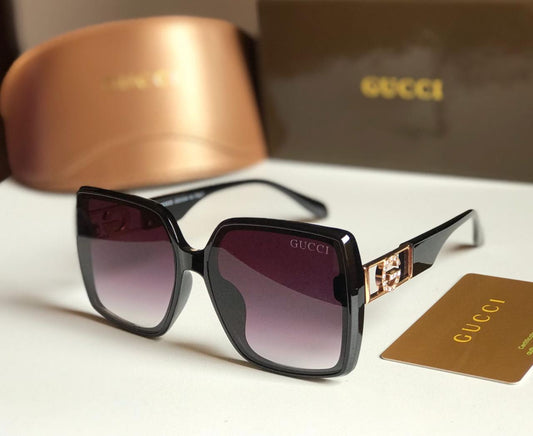 Gucci sunglases