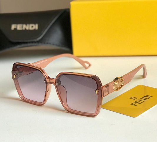 FENDI Sunglasses