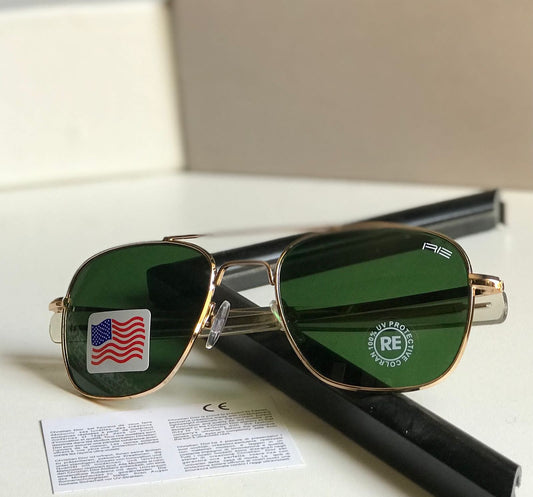 RE Sunglasses