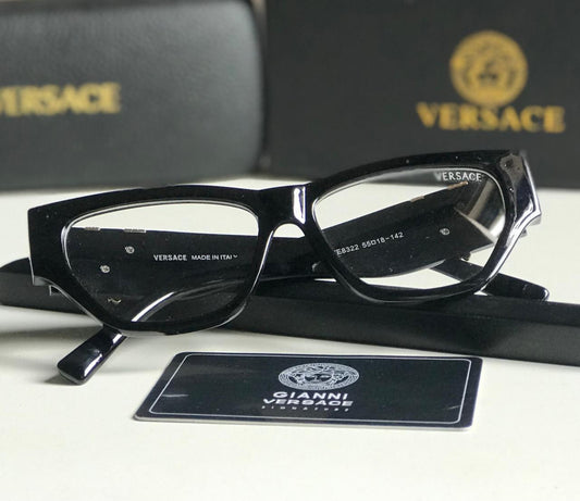 VERSACE Frames