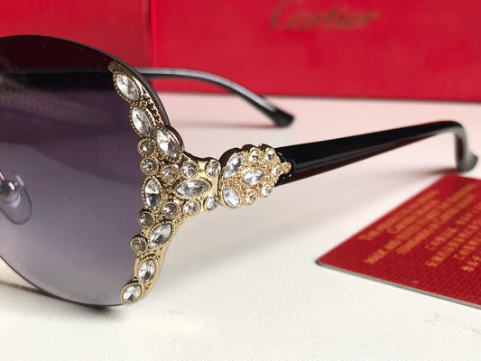 Dior Sunglas