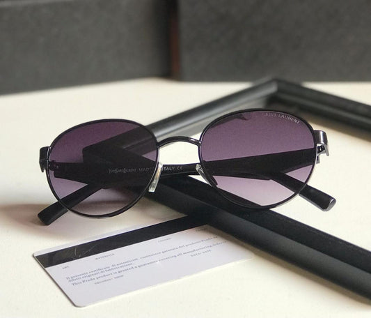 YSL sunglasses