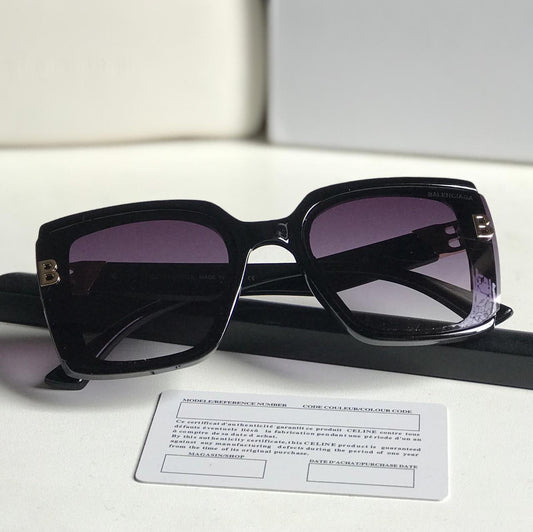 Balenciaga Sunglasses