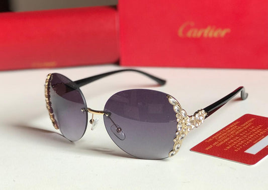Dior Sunglas
