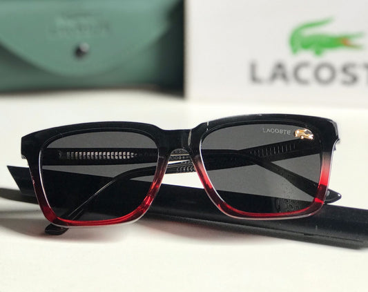 LACOSTE Sunglasses