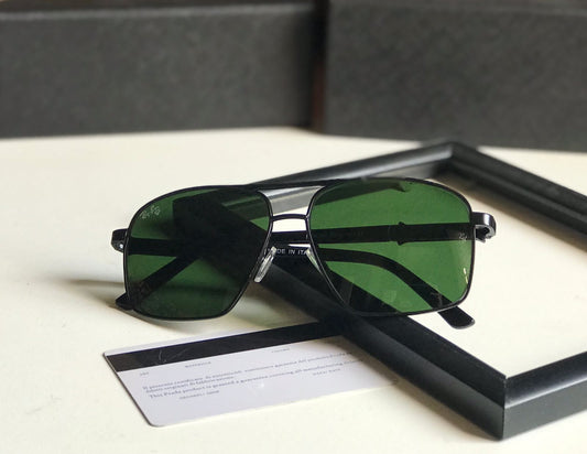 Ray Ban Sunglasses