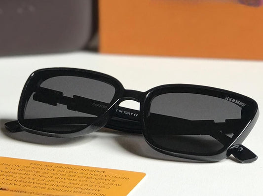 Hermes Sunglasses