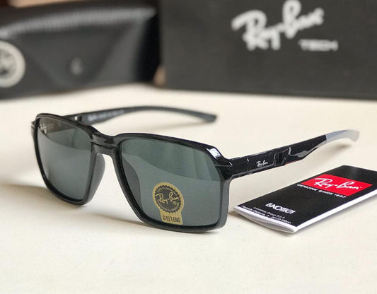Ray Ban Sunglasses