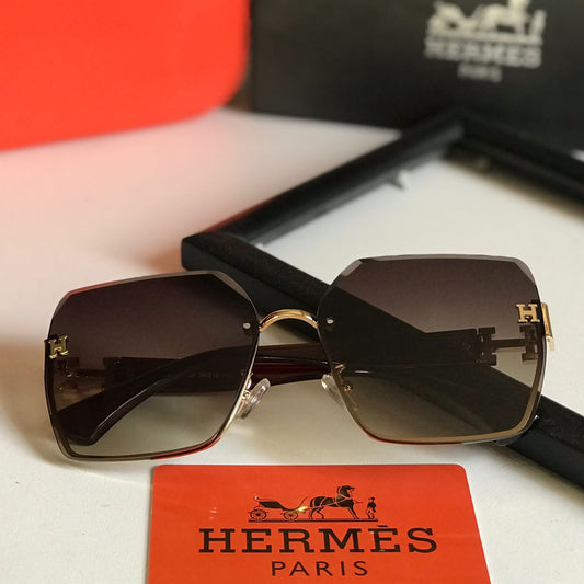 Hermes Sunglasses