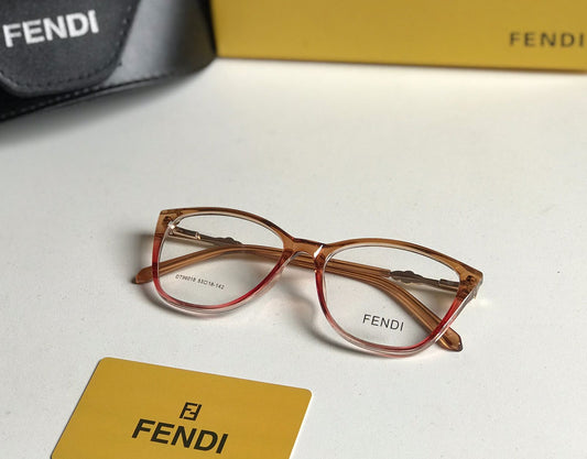FENDI Frames