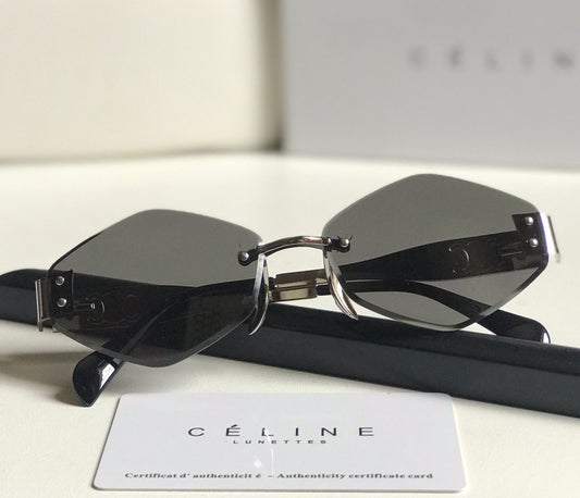 Celine sunglasses