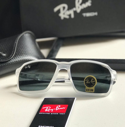 Ray Ban Sunglasses