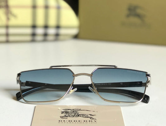 Burberry Sunglasses