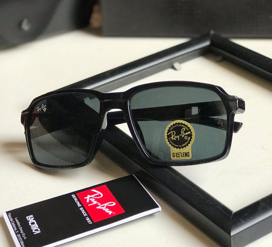 Ray Ban Sunglasses