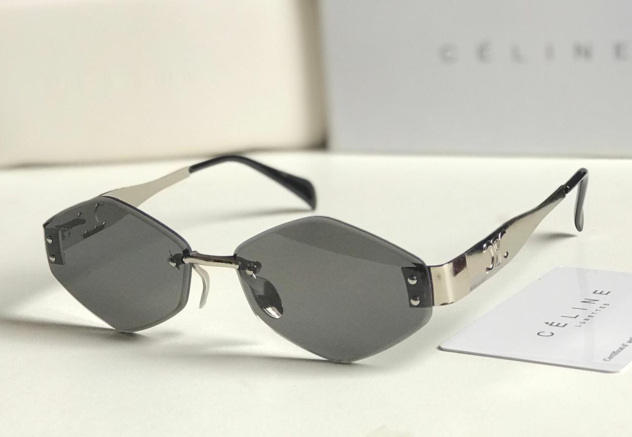 Celine sunglasses