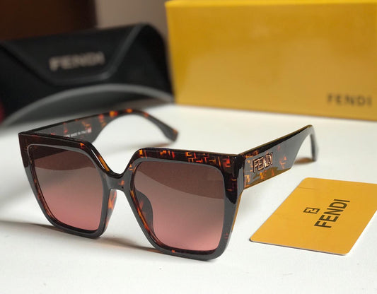 Fendi sunglasses