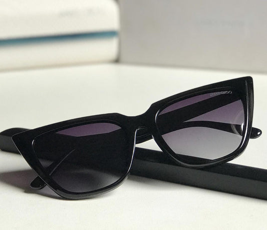 JIMMYCHOO sunglasses