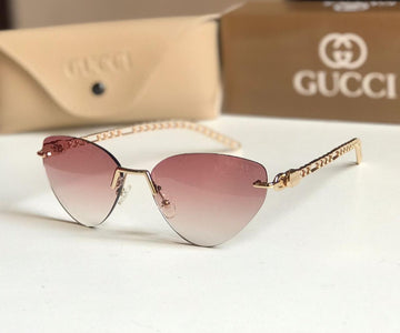 Gucci sunglases