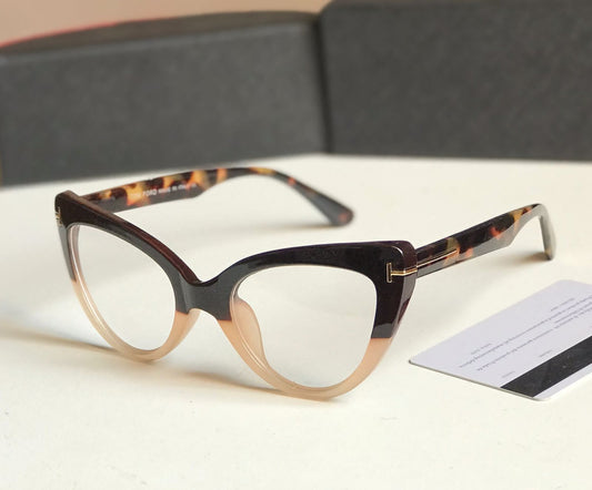 Tomford Fram