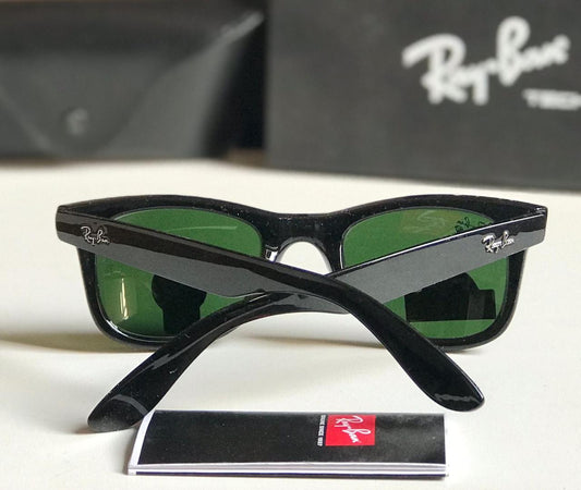 Ray Ban Sunglasses