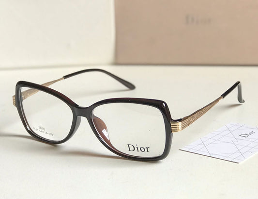 Dior frames