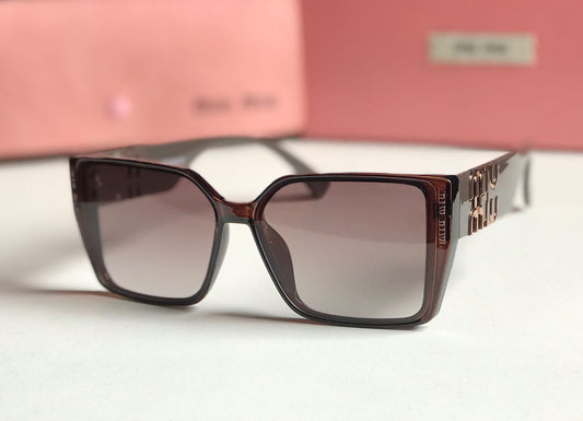 MIU MIU Sunglasses