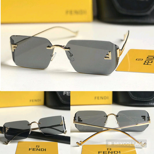 FENDI sunglasses