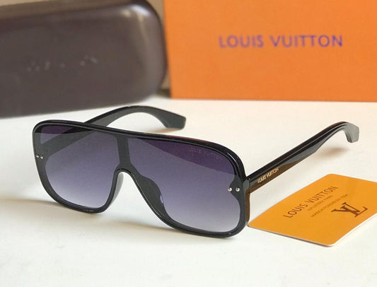 LV Sunglasses