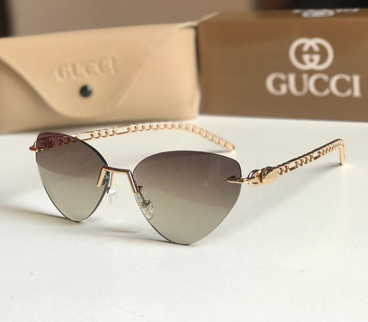 Gucci sunglases
