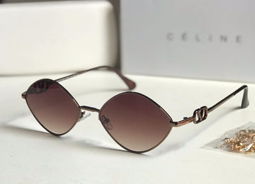 VALENTINO Sunglasses