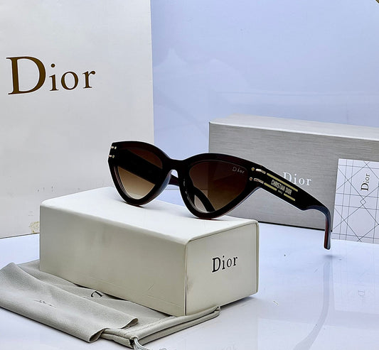 Dior Sunglasses