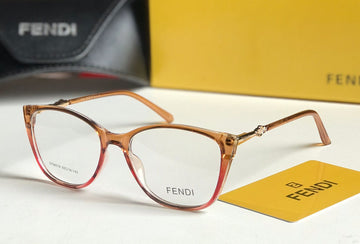 FENDI Frames