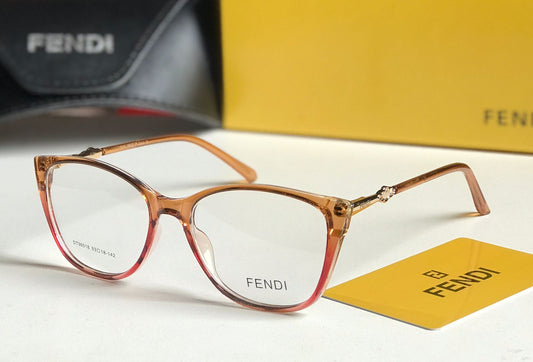 FENDI Frames