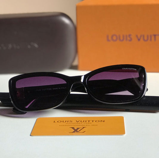 LV SUNGLASESS