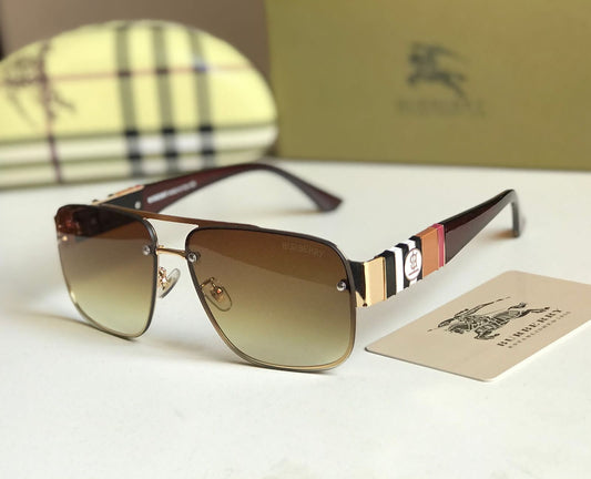 Burberry Sunglasses