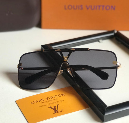 Lv Sunglasses