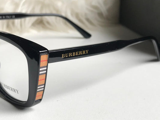 Bueberry