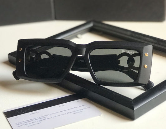 BALMAIN Sunglas