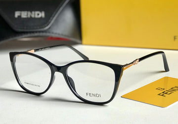 FENDI Frames