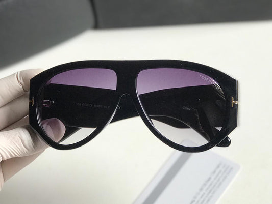 TOM FORD Sunglasses