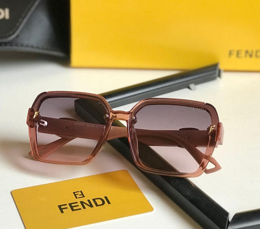 FENDI Sunglasses