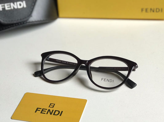 FENDI Frames