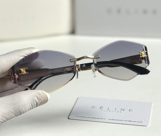 CELINE SUNGLASESS