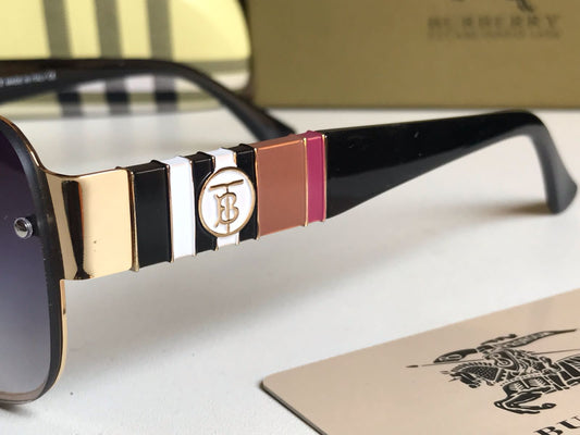 Burberry Sunglasses