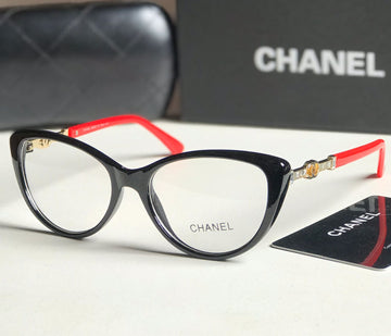 Chanel frame