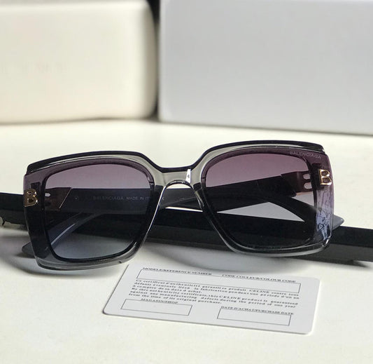 Balenciaga Sunglasses