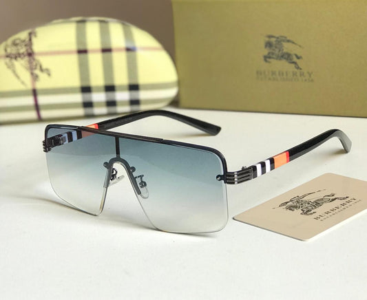 Burberry Sunglasses
