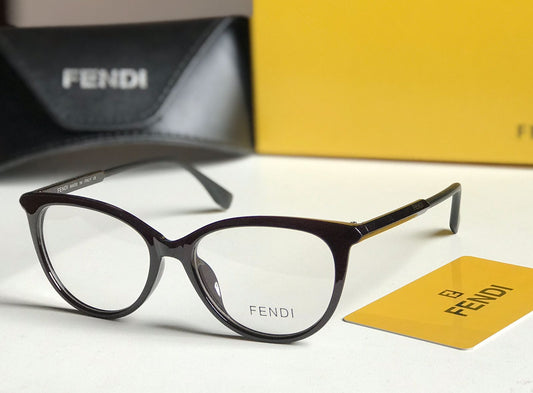 FENDI Frames
